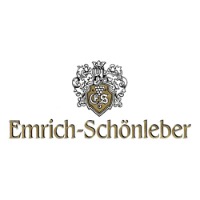 Emrich-Schönleber